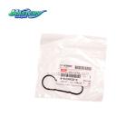 Masters 8-94399002-0 Oil Cooler Gasket 8943990020 For ISUZU FSR 6HK1