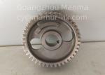 Camshaft Gear For QINGLING 100P 4JB1CN 1006024-PA11 Truck Auto Part