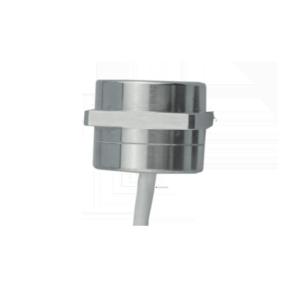 China Source 3.7VDC- 5.5VDC UBTMY200Y Antenna With Fibre Optic Gyro And North Finder wholesale