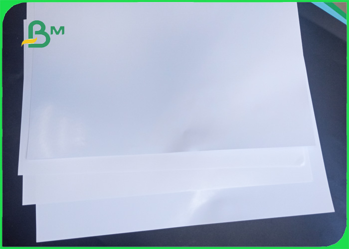 A4 size 200gsm - 270gsm Strong compatibility bright colors RC photo paper in sheet