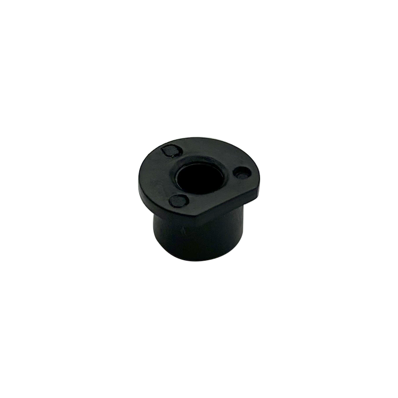 55VVA30010 High Quality Developing Bushing for Konica Minolta BH 600 750 751 6500 5500 7165 Printer Copier Spare Parts
