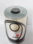 FS19728 P550736 Fuel Paper Core Filter For Excavator