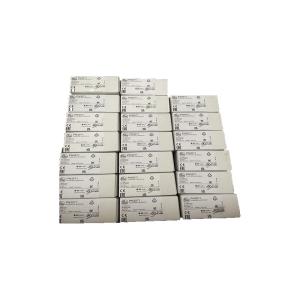 China IFM PRESSURE SENSOR WITH DISPLAY PN3071 PN-250-SER14-MFRKG/US/ /V wholesale