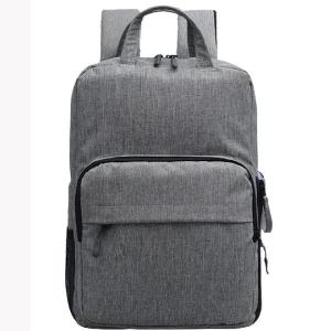 China Camera Laptop Waterproof Hiking Backpack For Traveling wholesale