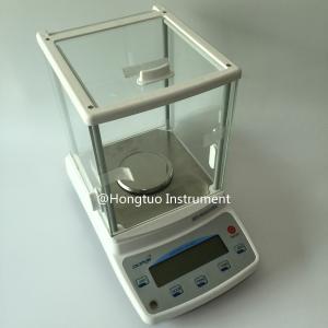 China Weighing Scale, Digital Scale, Electronic Balance wholesale