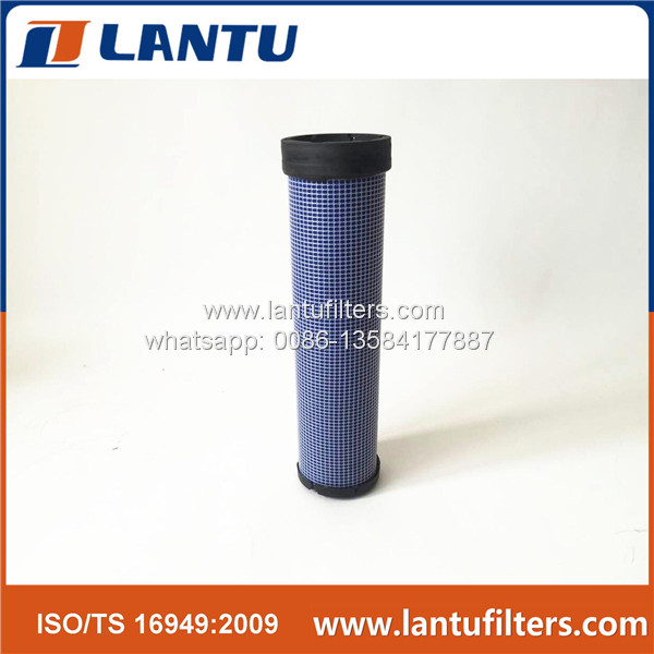 Lantu High Quality Air Filter Elements 26510337 C14210/2 AF25526 E571L A7003 46652