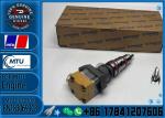 High quality common rail diesel fuel injector BN1830691C1 BN1830693C3