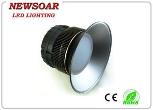 China green perform highbay led 500w black color IP65 wholesale