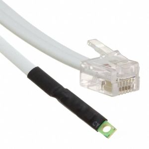 China TEMP-SENSE-3M wholesale