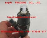 BOSCH fuel injector 0445110424 , 0 445 110 424 , 0445 110 424