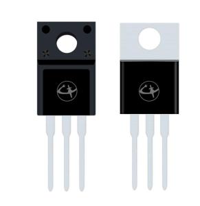 China High Reverse Saturation Current Schottky Barrier Diodes For Frequency Multipliers wholesale