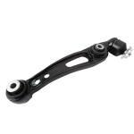 WOMALA Rear Arm LR078477 For Land Rover Range Rover Sport L494