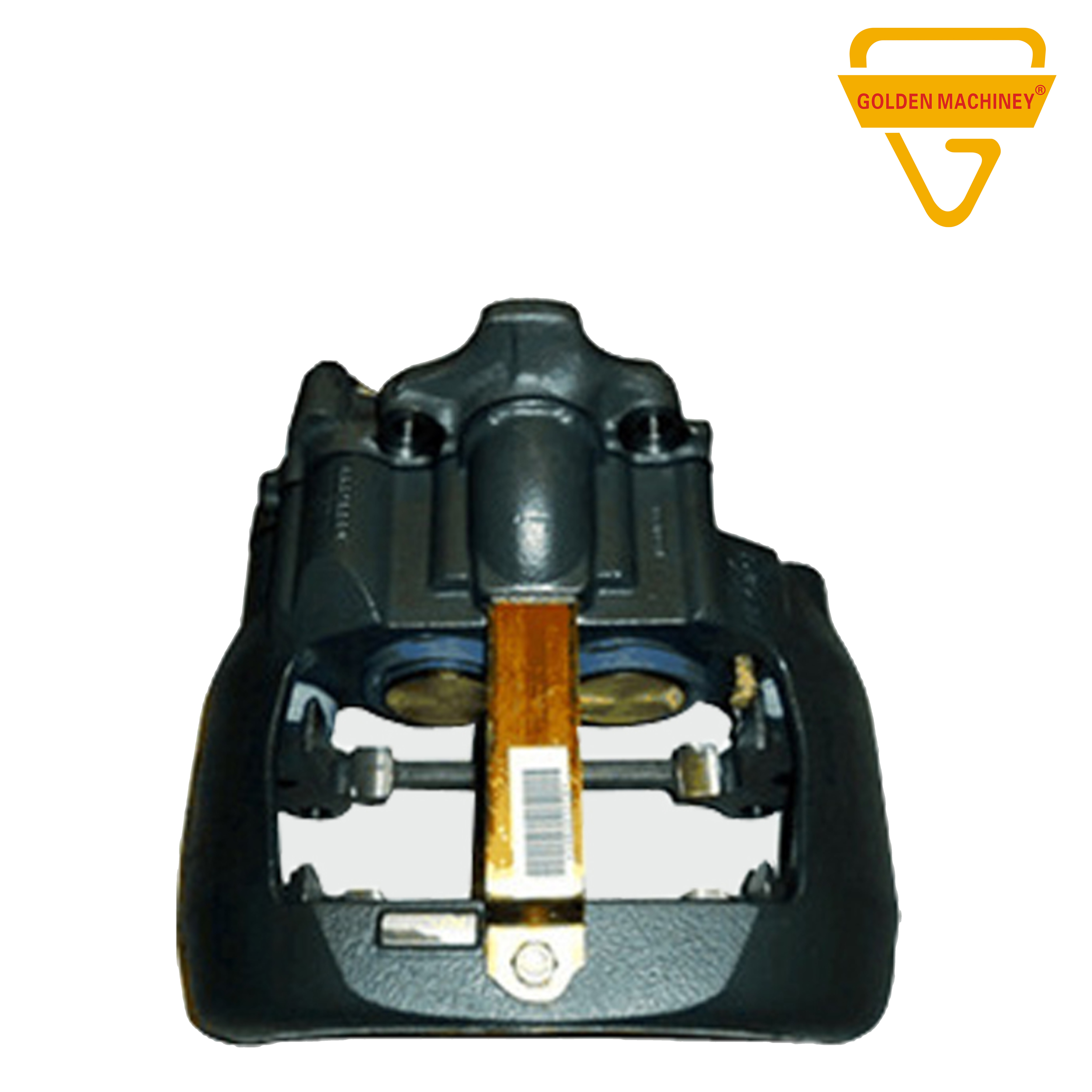 21120758,20852531,20424072 Volvo Truck Callipers