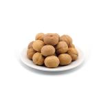 Wholesale high-quality organic Xinjiang walnut kernel 185 paper shell walnut