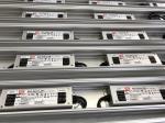 180 Degrees Folding 670W 4000k Led Plant Lights