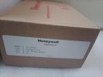 TC-FTEB01 Honeywell 51309512-175 Ethernet Module