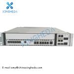 Ericsson RBS 6601 BFL 901 009/1 V2 Support Digital Unit