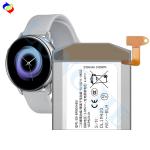 230mAh EB-BR500ABU Battery for Samsung Galaxy Watch Active SM-R500 Replacement