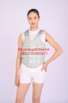 Orthopedic Thoracolumbar Sacral Brace Lumbosacral Corset Spinal Orthosis