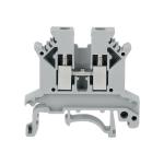 UK2.5B UK Series DIN Rail Screw Clamp Terminal Blocks