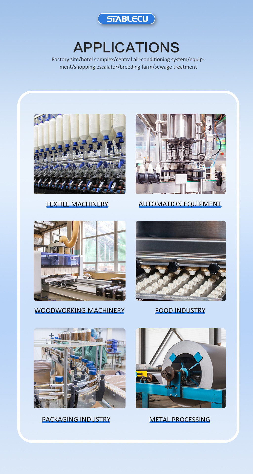 1.5KW 2.2KW Mini Frequency Inverter Single Phase VFD