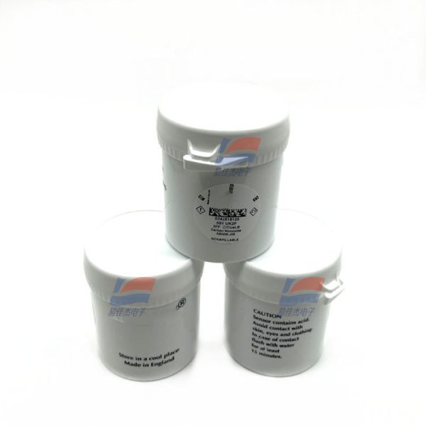 3EF 3E/F Electrochemical Gas Sensor for Fixed Life Safety Systems Industrial Hygiene & Safety Monitoring