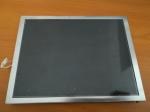 FG080000DNCWA-T1 8 Inch 640*480 LCD TFT Touch Panel 65/65/65/65