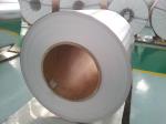 aluminium coilstock, AA3104/5182,thickness:0.24 - 0.46 mm,Used for canbody