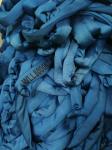 Endless Polyester Round Sling