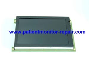 China Hospital Monitors GE MAC1600 ECG Monitor LCD Display 52442A Fault Repair Parts wholesale