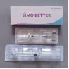 Buy cheap CE Standard Injection For Buttocks Enlargement Room Temperature Storage from wholesalers