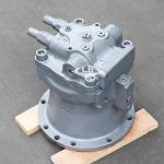 Excavator Swing Motor Assembly for Hitachi EX200-5 EX210-5 OEM Parts