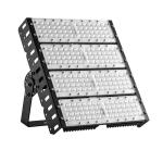 High temperature resistant 50w 100 watt 150w 200w outdoor led flood light for