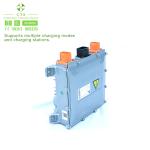 60v 72v Lithium 15A 18A 20A 30A Lifepo4 OBC Battery Charger For Bike Golf Cart