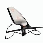 2016 Reconditioned Passenger Rear View Mirror Electric Original for B-M-W