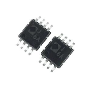 China ADP5585ACPZ-01-R7 wholesale