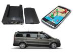 720P Vehicle camera DVR System for Cars and Taxis Vehicle Camera monitoring