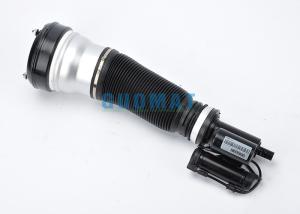 China Front Left Suspension Air Spring Assembly A2203202138 For Mercedes Benz S Class W220 wholesale