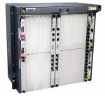MA5800-X2 GPON OLT 32 GPON/XG S -PON Ports 16*2 10G EPON GPON For Speed Networks