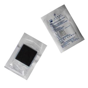 China Cautery Pencil Tip Cleaner By SiO2 Material wholesale
