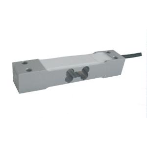 China 15V DC IP65 Aluminium Load Cell For Pricing Scale wholesale