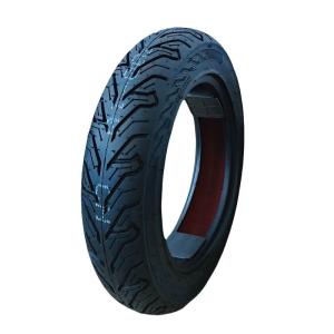 China 3.00-10 300-17 70/80-17 Motorcycle Tires with Production Conditions of 5000000 Per Year wholesale