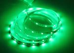 RGB led strip light 1m/2m3m/4m/5M/ Roll 5V USB TV strip light
