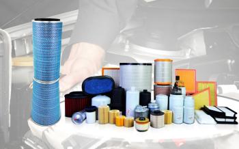 Hebei Leiman Filter Material Co.,Ltd