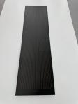 X-Solar Outdoor Thin Film Lightweight ETFE 18V 120W Shingled Flexible Solar
