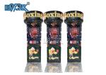 1 Player Sport Boxing Game Machine Redemption Arcade Machine