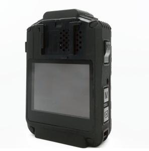 China OEM ODM Ambarella IP68 Body Worn Video Camera wholesale
