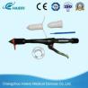 Buy cheap TST Hemorrhoidal Circular Stapler 34mm or 32mm Similar to JNJ from wholesalers