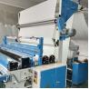 Buy cheap Canvas Fabric Textile Singeing Machine Manufacturers from wholesalers