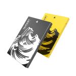 1TB 2.5 Sata Solid State Hard Drive 3.0 SSD Qlc Tlc Hard Disk Internal 5V 1A 560